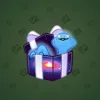 Snake Box #2249