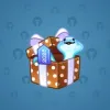Snake Box #225