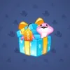 Snake Box #2255