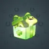 Snake Box #2256