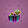 Snake Box #226