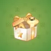 Snake Box #2260