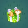 Snake Box #2263
