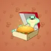 Snake Box #2265