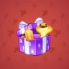 Snake Box #2266