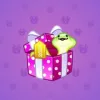 Snake Box #2267
