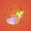 Snake Box #2276