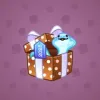 Snake Box #2277