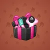 Snake Box #2279