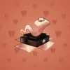 Snake Box #2284