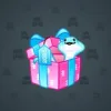 Snake Box #2291