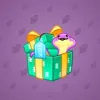 Snake Box #2295