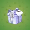 Snake Box #2296