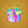 Snake Box #2298