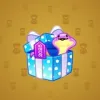 Snake Box #2300