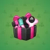 Snake Box #2305