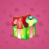 Snake Box #2309