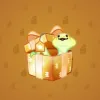 Snake Box #2316