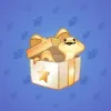 Snake Box #2317