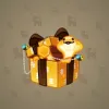 Snake Box #2323