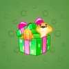 Snake Box #2331