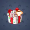 Snake Box #2334