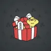 Snake Box #2340