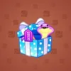 Snake Box #2343
