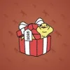 Snake Box #2344