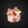 Snake Box #235
