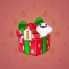 Snake Box #2352