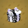 Snake Box #2355