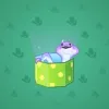 Snake Box #2360