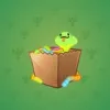 Snake Box #237