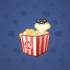 Snake Box #2371