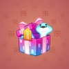 Snake Box #2376