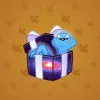 Snake Box #2379