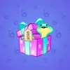 Snake Box #2393