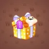 Snake Box #24