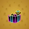 Snake Box #2407