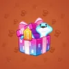 Snake Box #2414