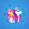 Snake Box #2421