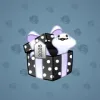 Snake Box #2422
