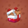 Snake Box #2427