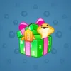 Snake Box #2429