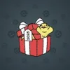 Snake Box #2431