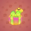 Snake Box #2435