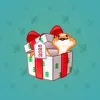 Snake Box #2436