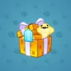 Snake Box #244