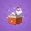 Snake Box #2442